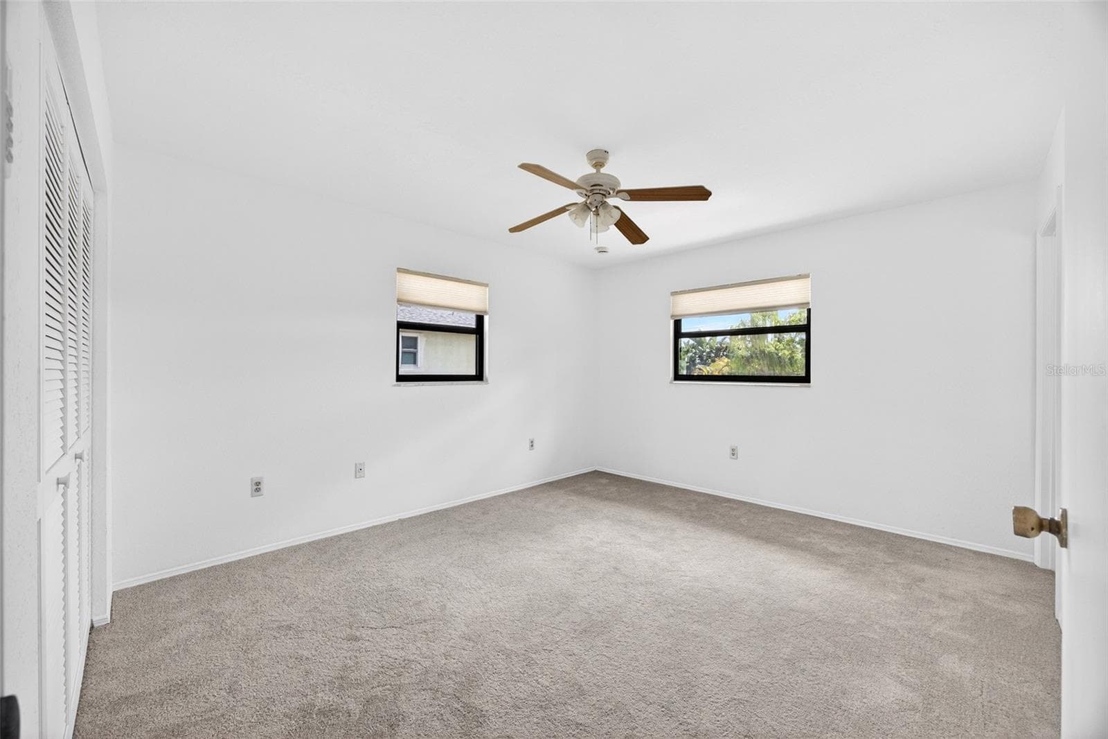 Single Family Residence at 141 AVENS ST, PORT CHARLOTTE, photo 13 of 31