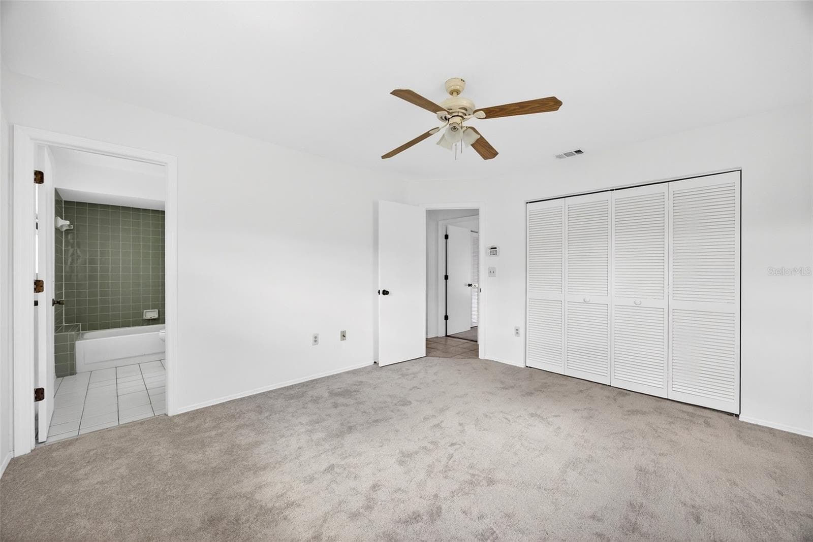 Single Family Residence at 141 AVENS ST, PORT CHARLOTTE, photo 14 of 31