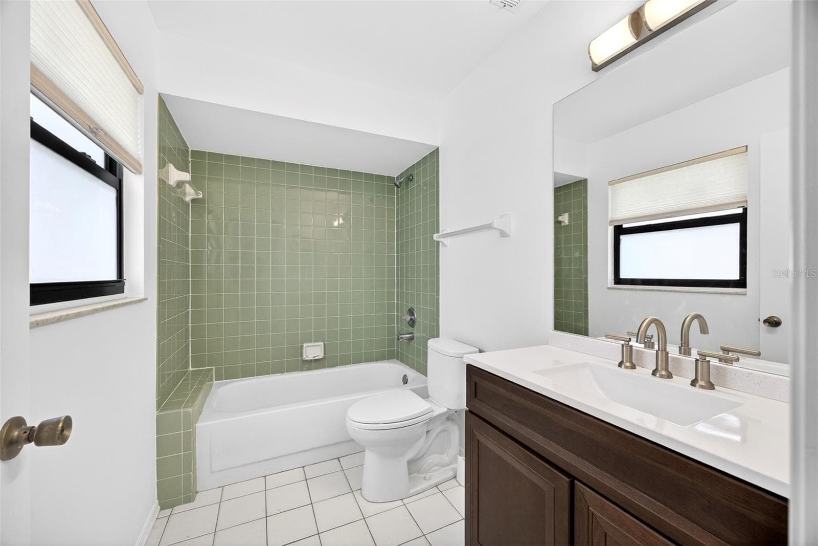 Single Family Residence at 141 AVENS ST, PORT CHARLOTTE, photo 15 of 31