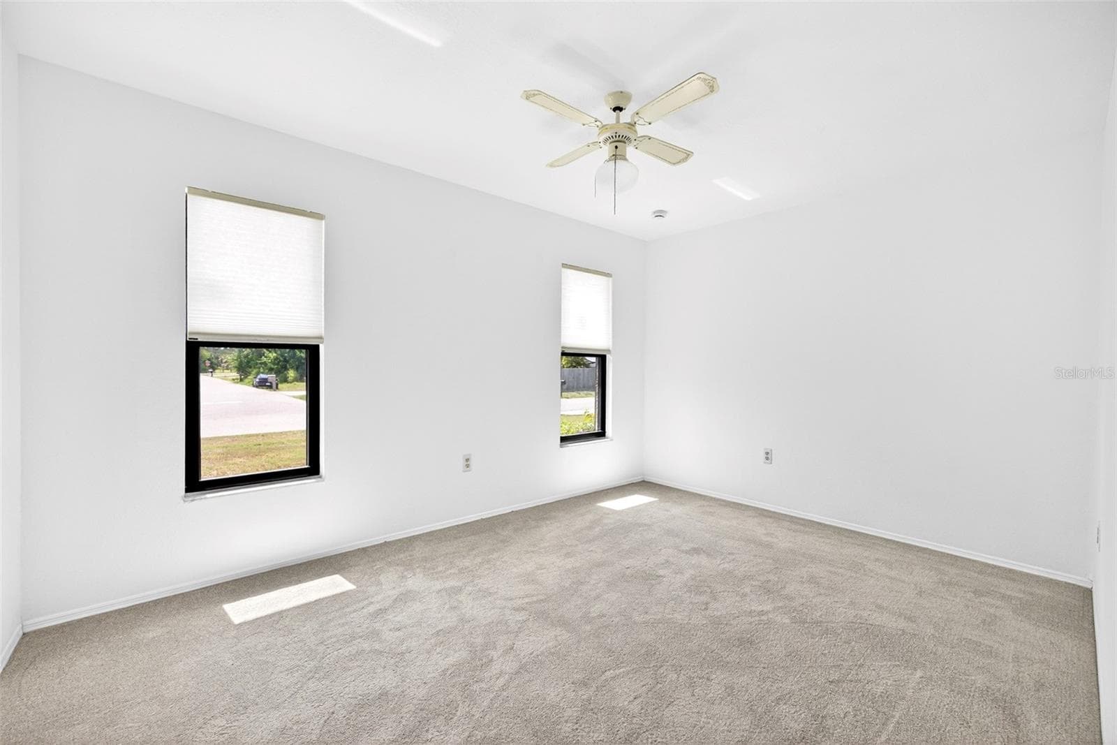 Single Family Residence at 141 AVENS ST, PORT CHARLOTTE, photo 16 of 31