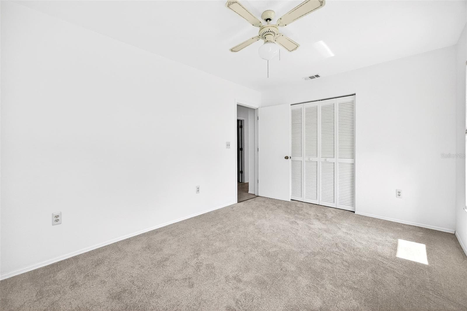 Single Family Residence at 141 AVENS ST, PORT CHARLOTTE, photo 17 of 31