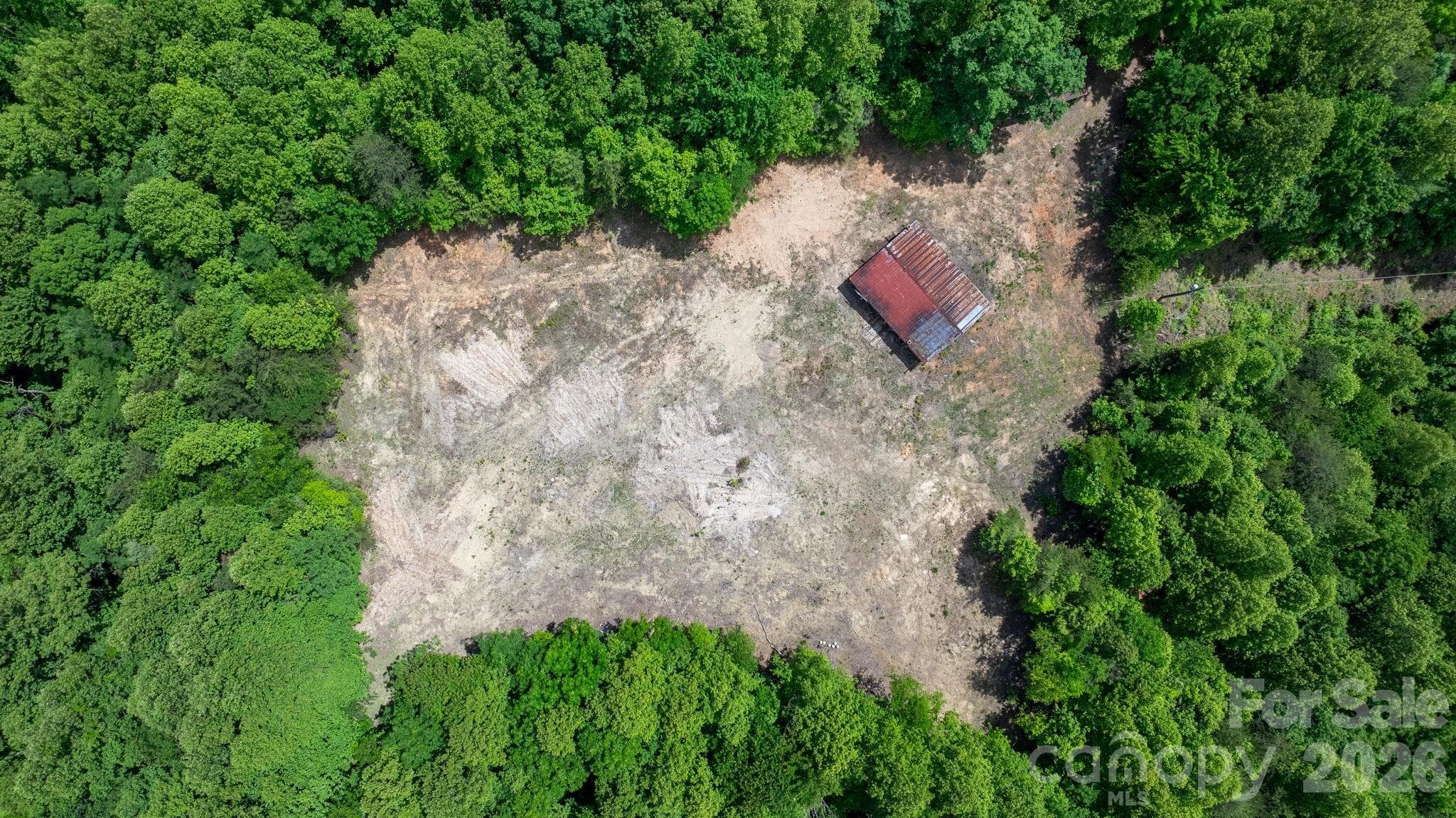 Acreage at Lenoir, photo 2 of 28