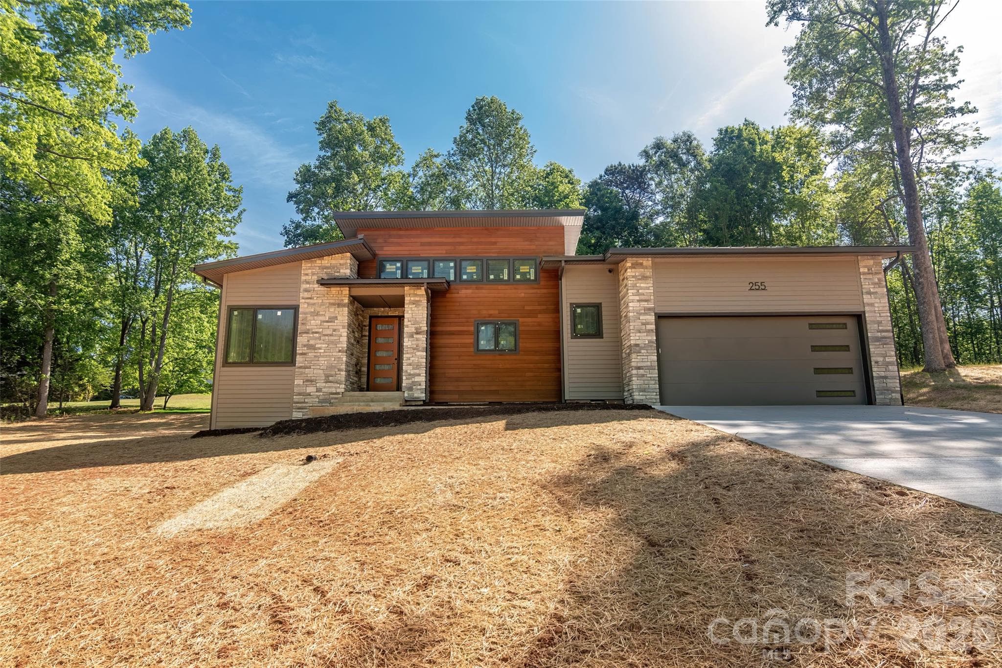 Single Family Residence at Rutherfordton, photo 2 of 45