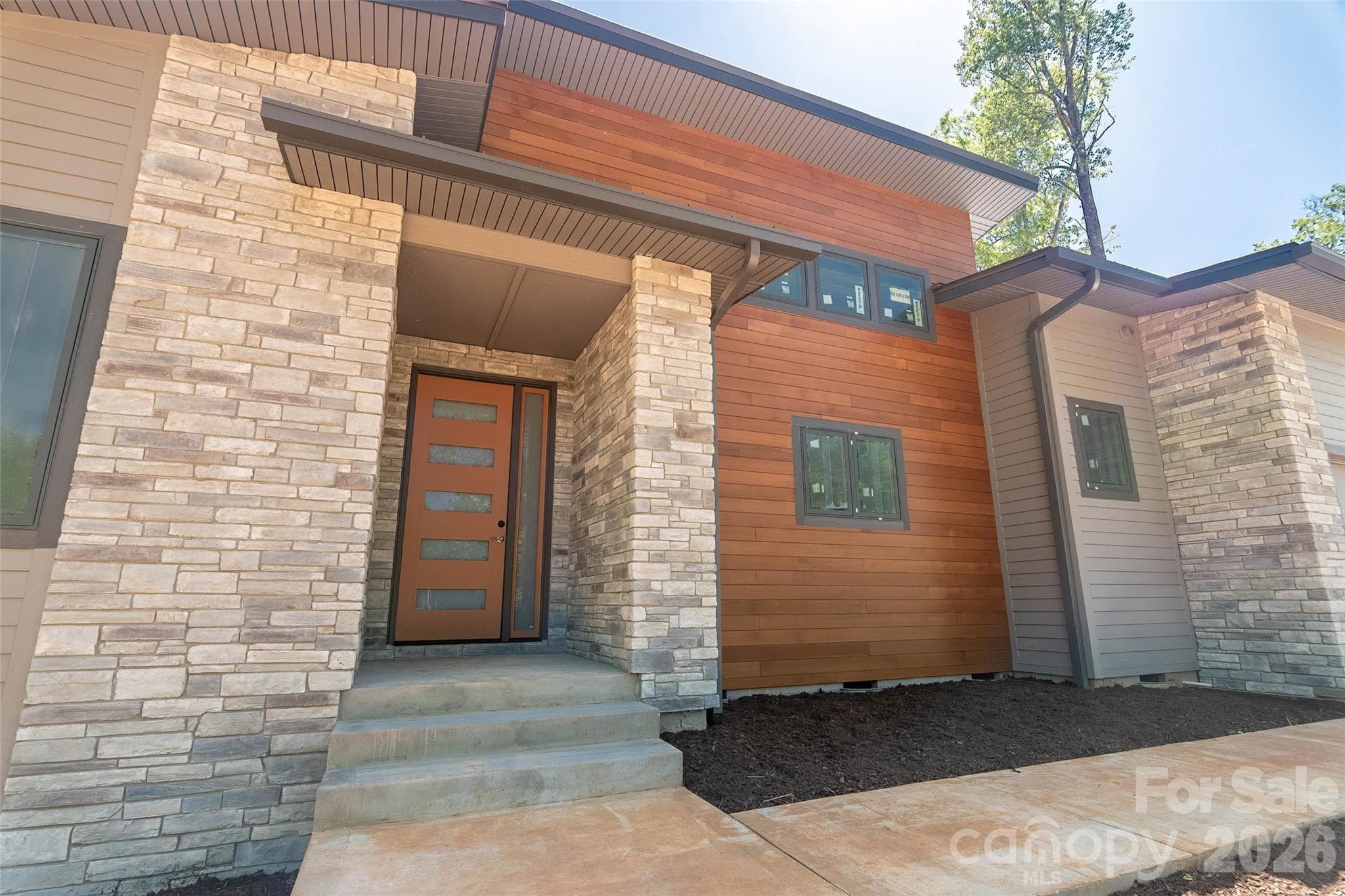 Single Family Residence at Rutherfordton, photo 7 of 45