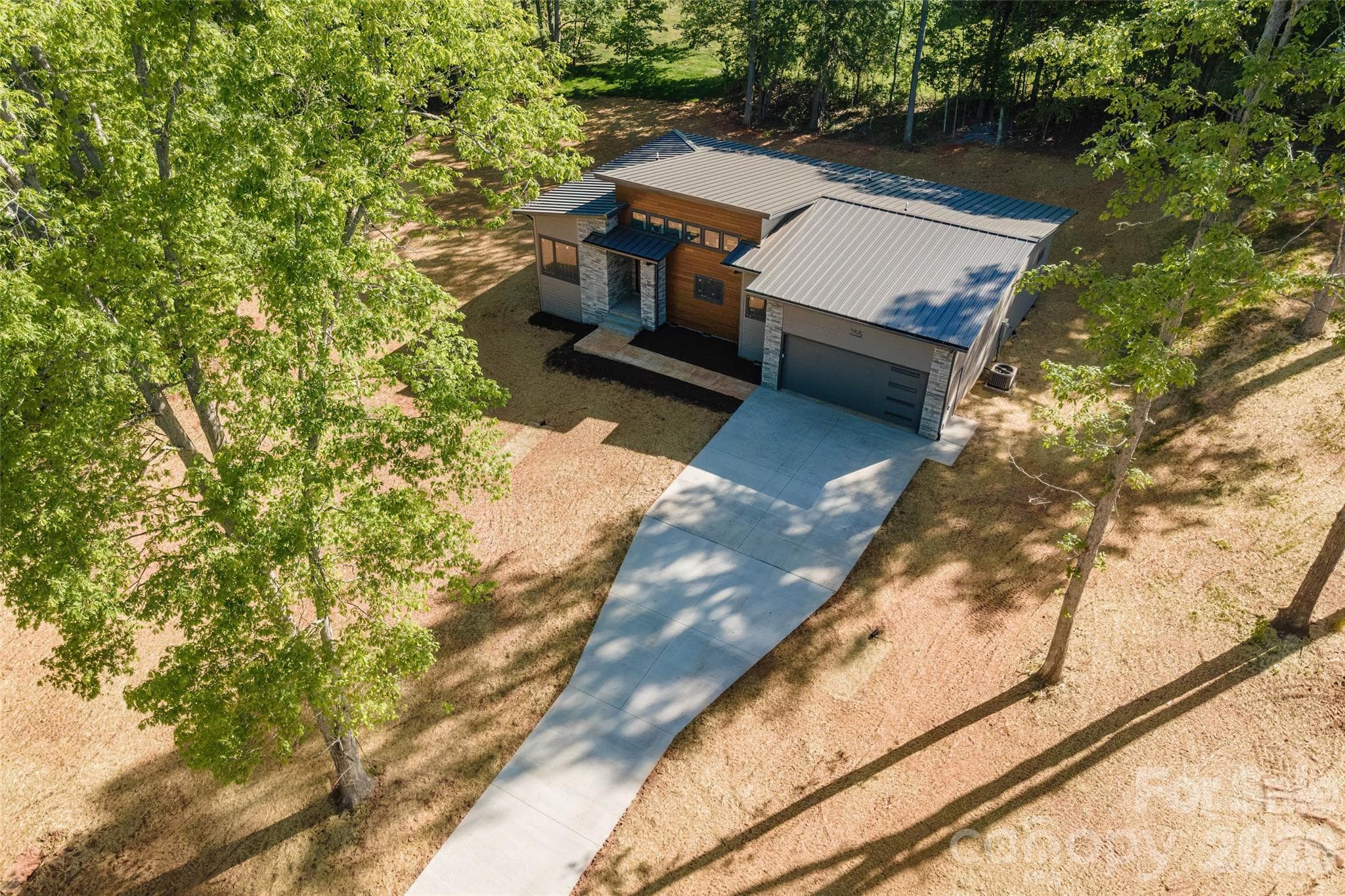 Single Family Residence at Rutherfordton, photo 8 of 45