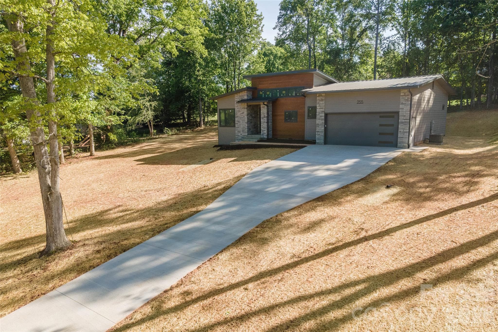 Single Family Residence at Rutherfordton, photo 10 of 45