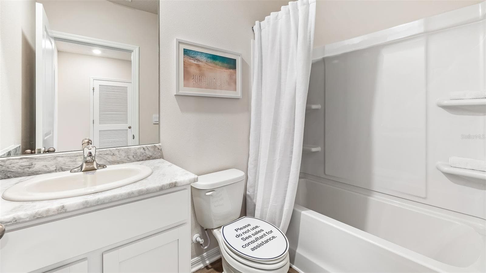 Townhouse at 4578 STARGAZER CT, PALM HARBOR, photo 17 of 19