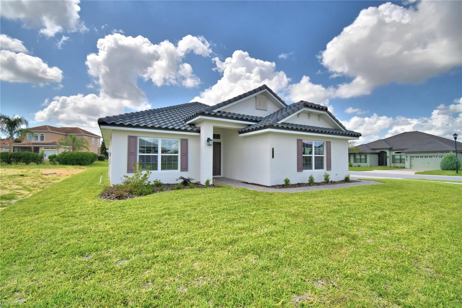 Single Family Residence at 4502 GRANDVIEW GLEN DR, AUBURNDALE, photo 2 of 59