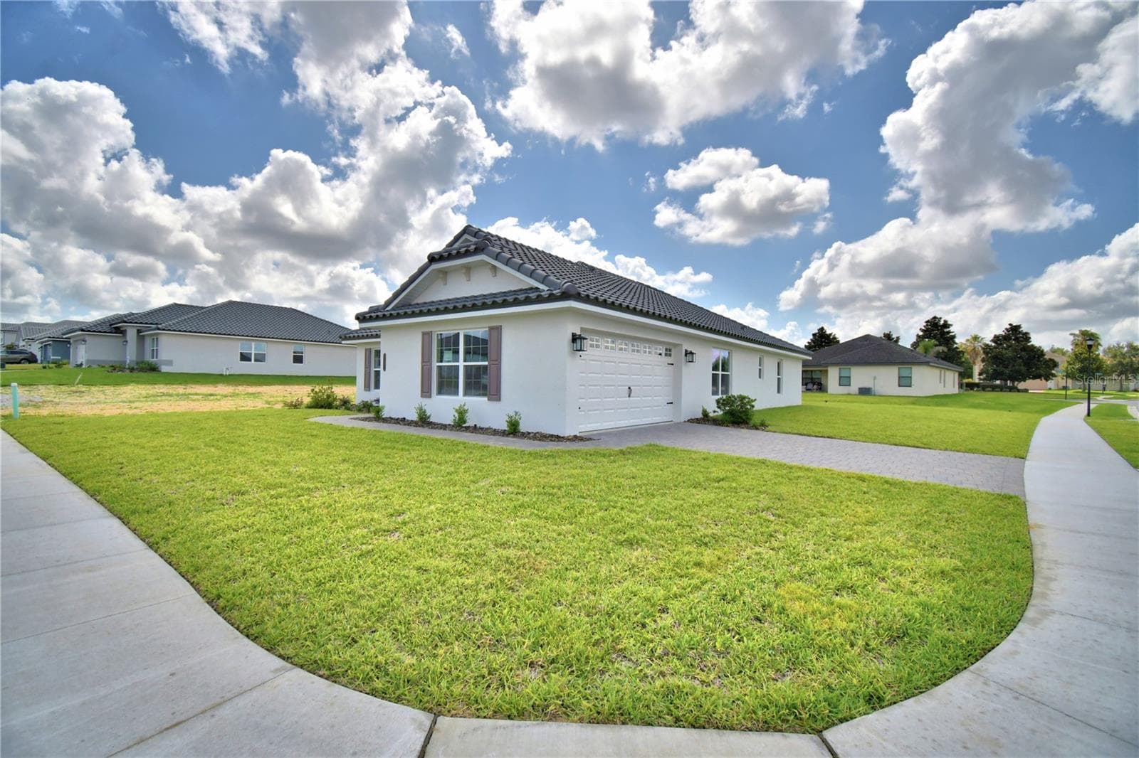 Single Family Residence at 4502 GRANDVIEW GLEN DR, AUBURNDALE, photo 3 of 59