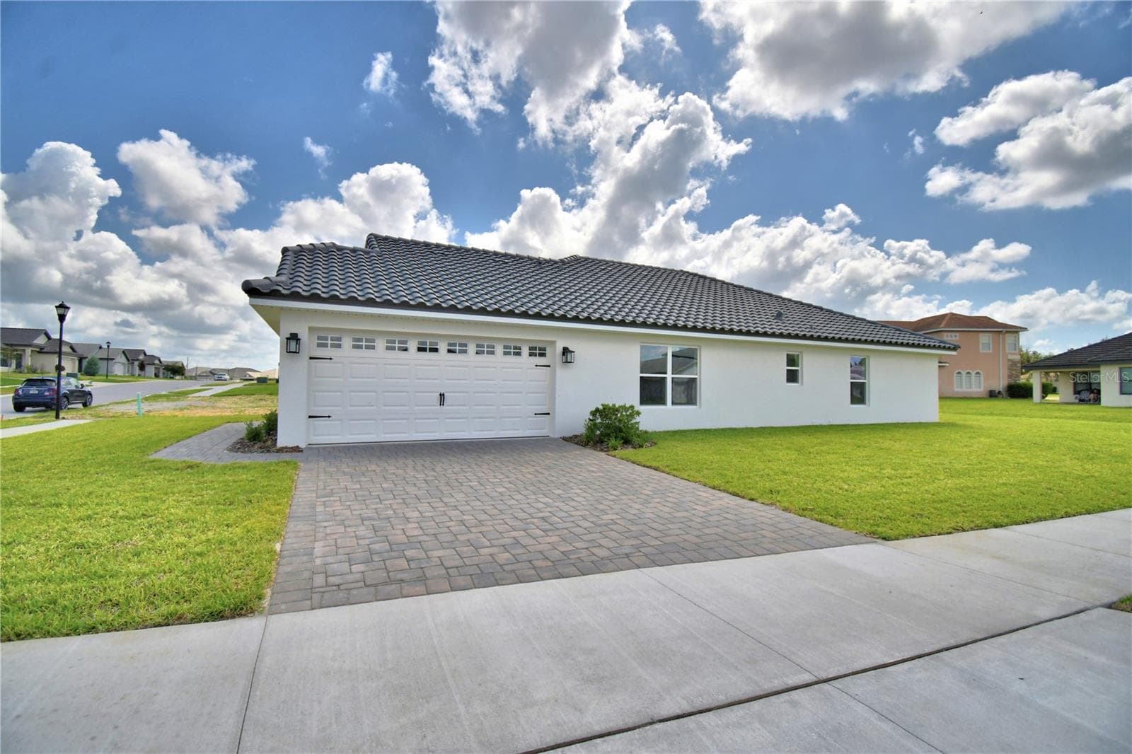Single Family Residence at 4502 GRANDVIEW GLEN DR, AUBURNDALE, photo 5 of 59