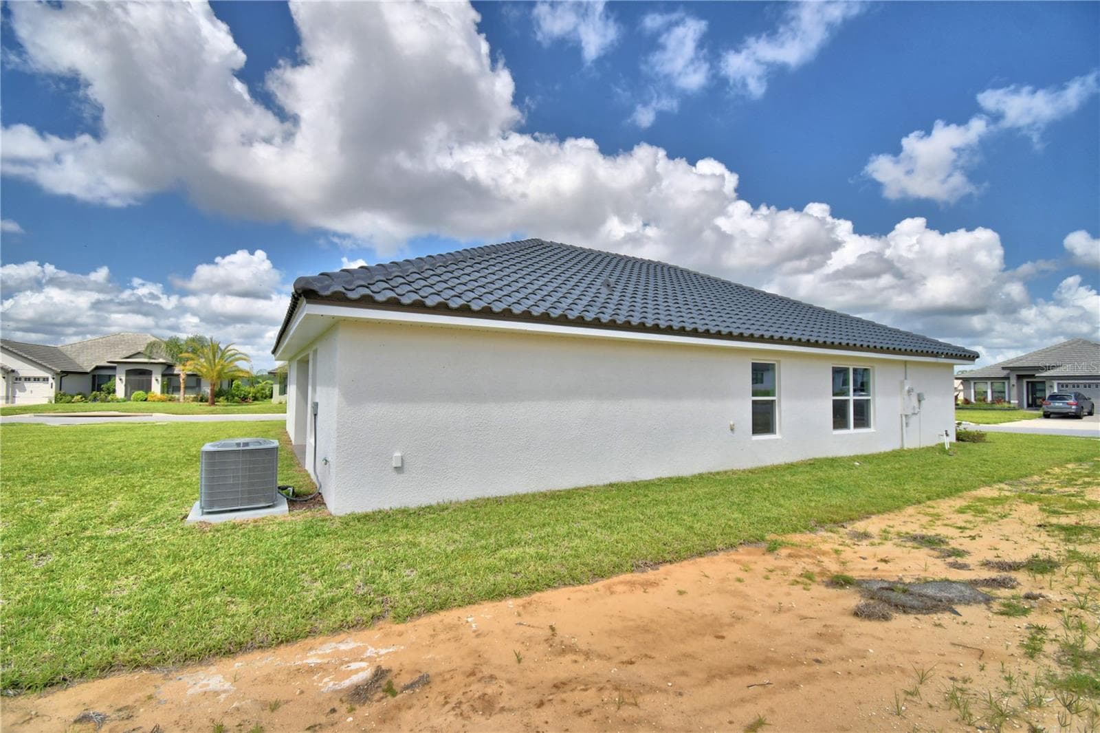 Single Family Residence at 4502 GRANDVIEW GLEN DR, AUBURNDALE, photo 8 of 59