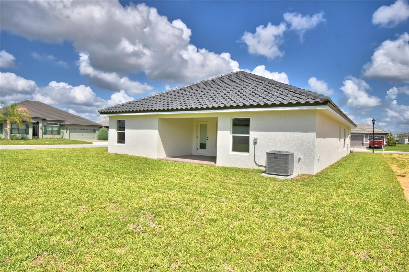 Single Family Residence at 4502 GRANDVIEW GLEN DR, AUBURNDALE, photo 9 of 59