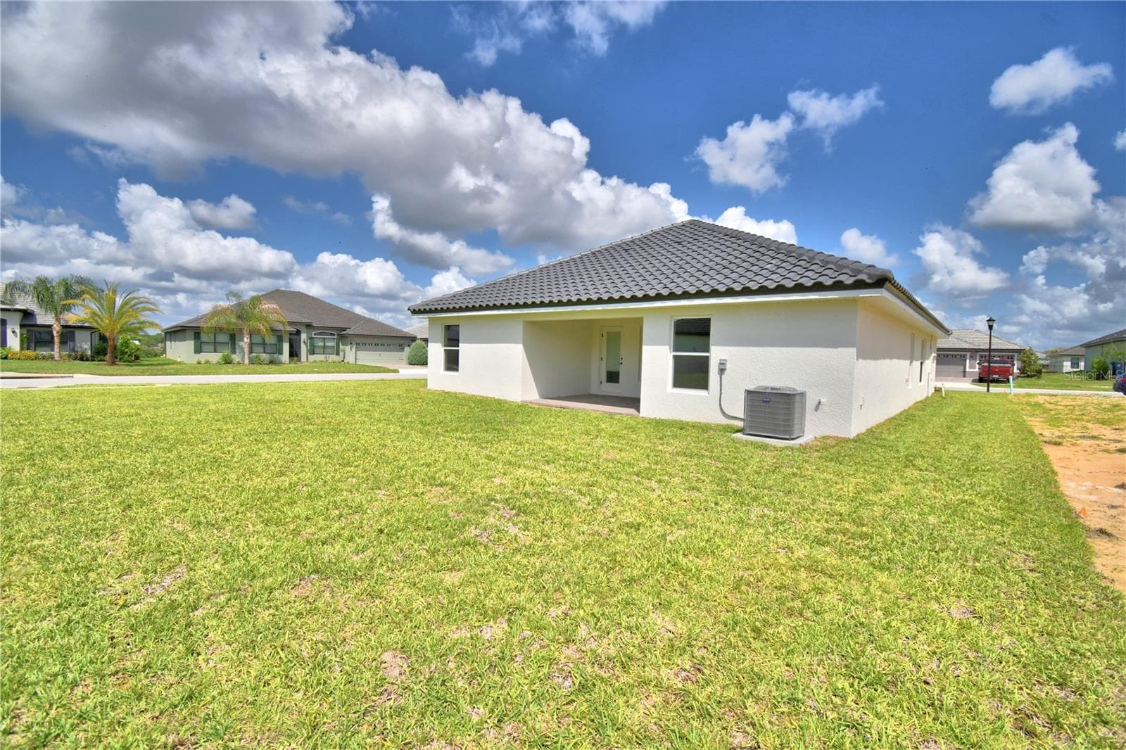 Single Family Residence at 4502 GRANDVIEW GLEN DR, AUBURNDALE, photo 10 of 59