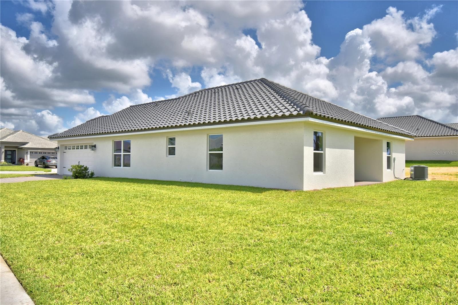 Single Family Residence at 4502 GRANDVIEW GLEN DR, AUBURNDALE, photo 11 of 59