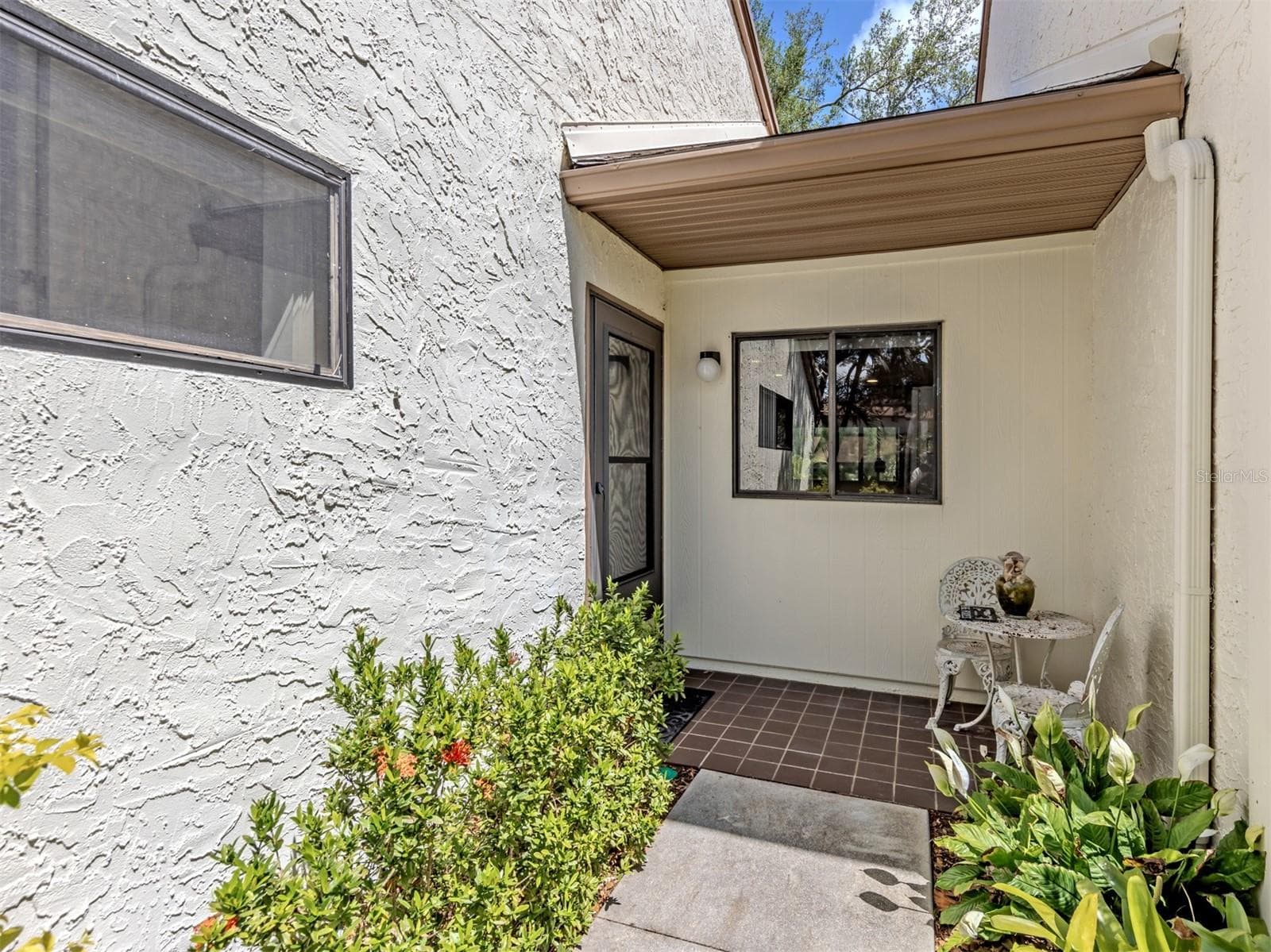 Condominium at 868 BIRD BAY WAY #197, VENICE, photo 3 of 42