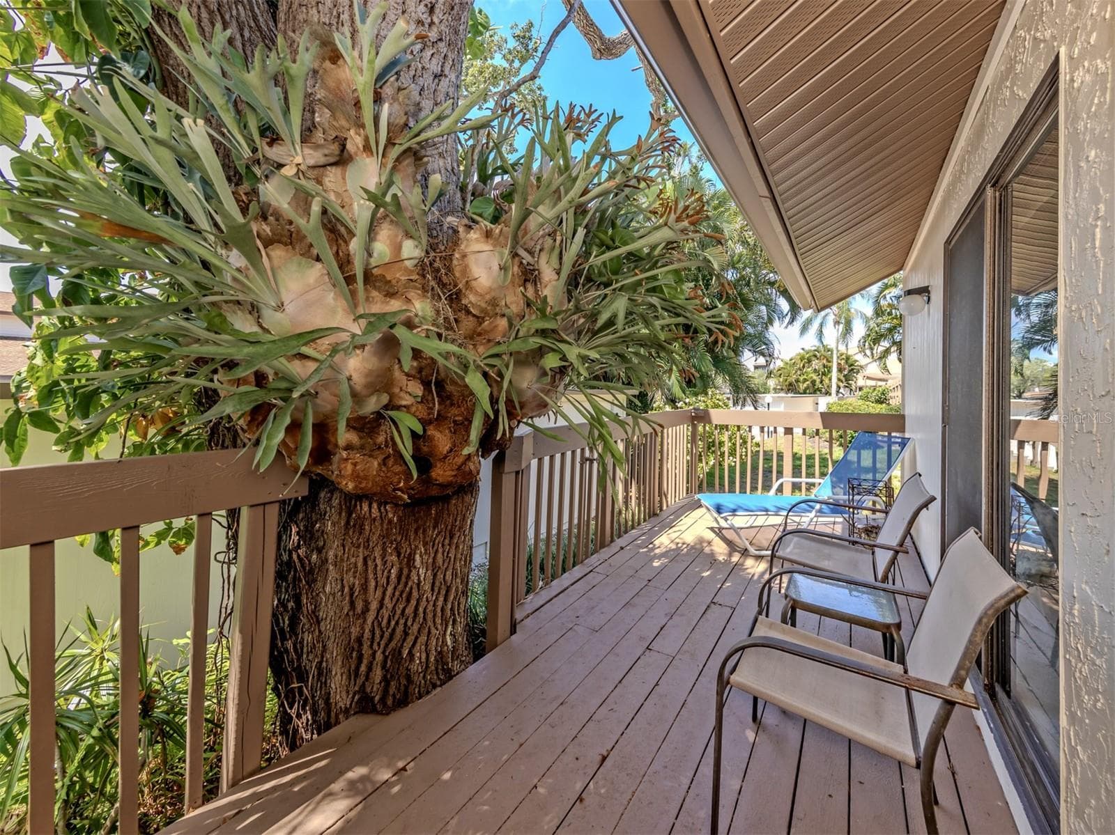 Condominium at 868 BIRD BAY WAY #197, VENICE, photo 4 of 42