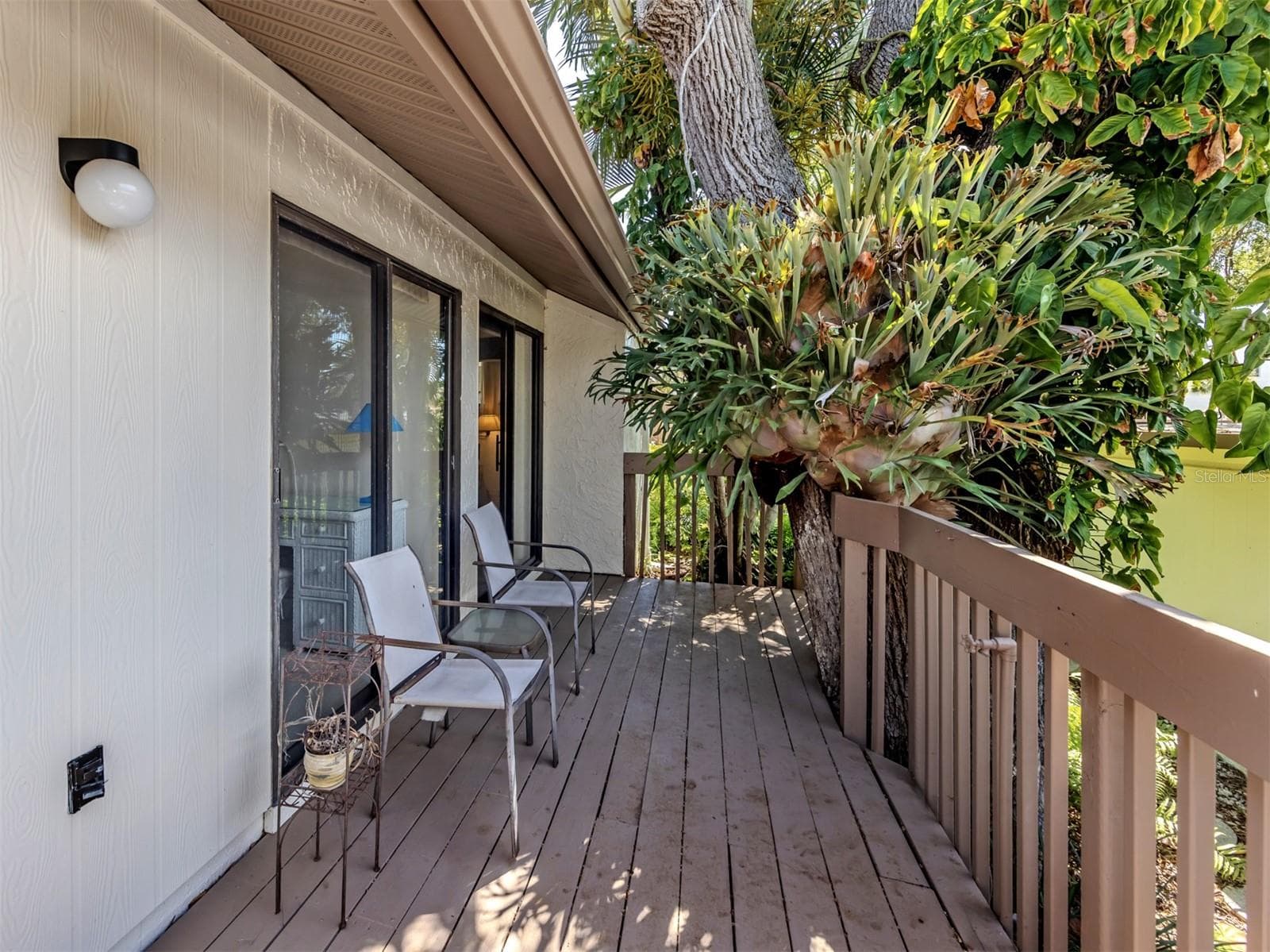 Condominium at 868 BIRD BAY WAY #197, VENICE, photo 5 of 42