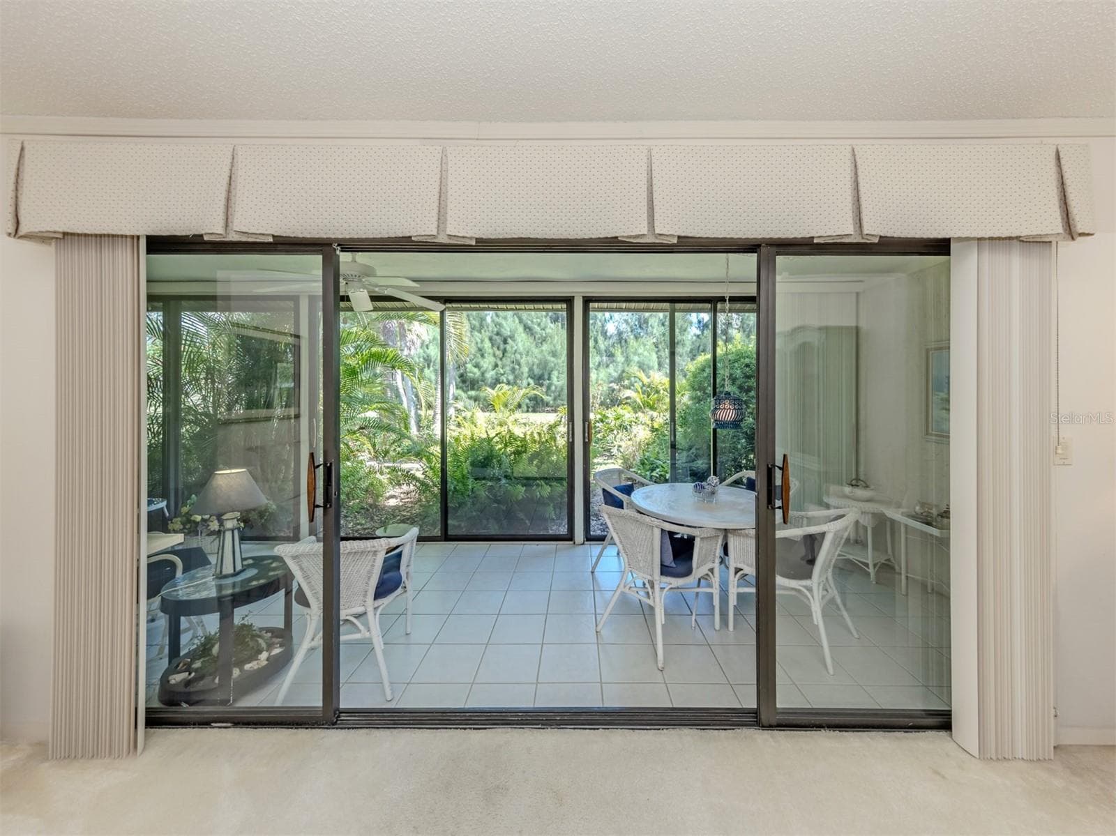 Condominium at 868 BIRD BAY WAY #197, VENICE, photo 7 of 42