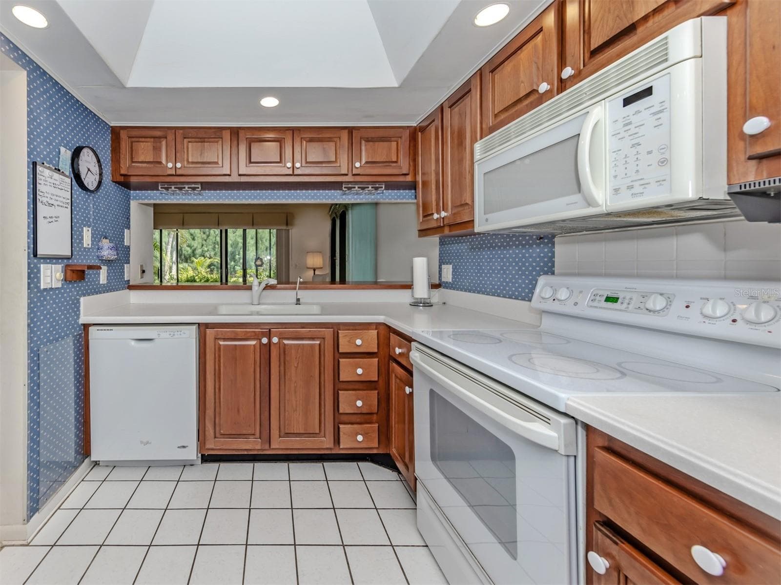 Condominium at 868 BIRD BAY WAY #197, VENICE, photo 12 of 42