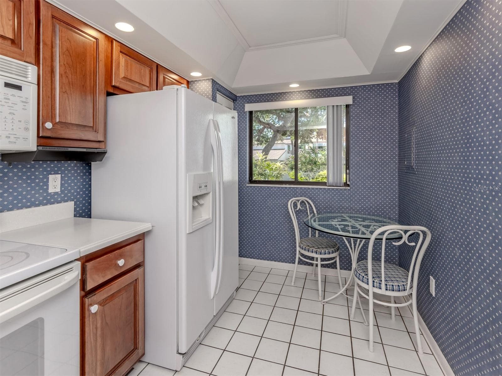 Condominium at 868 BIRD BAY WAY #197, VENICE, photo 13 of 42