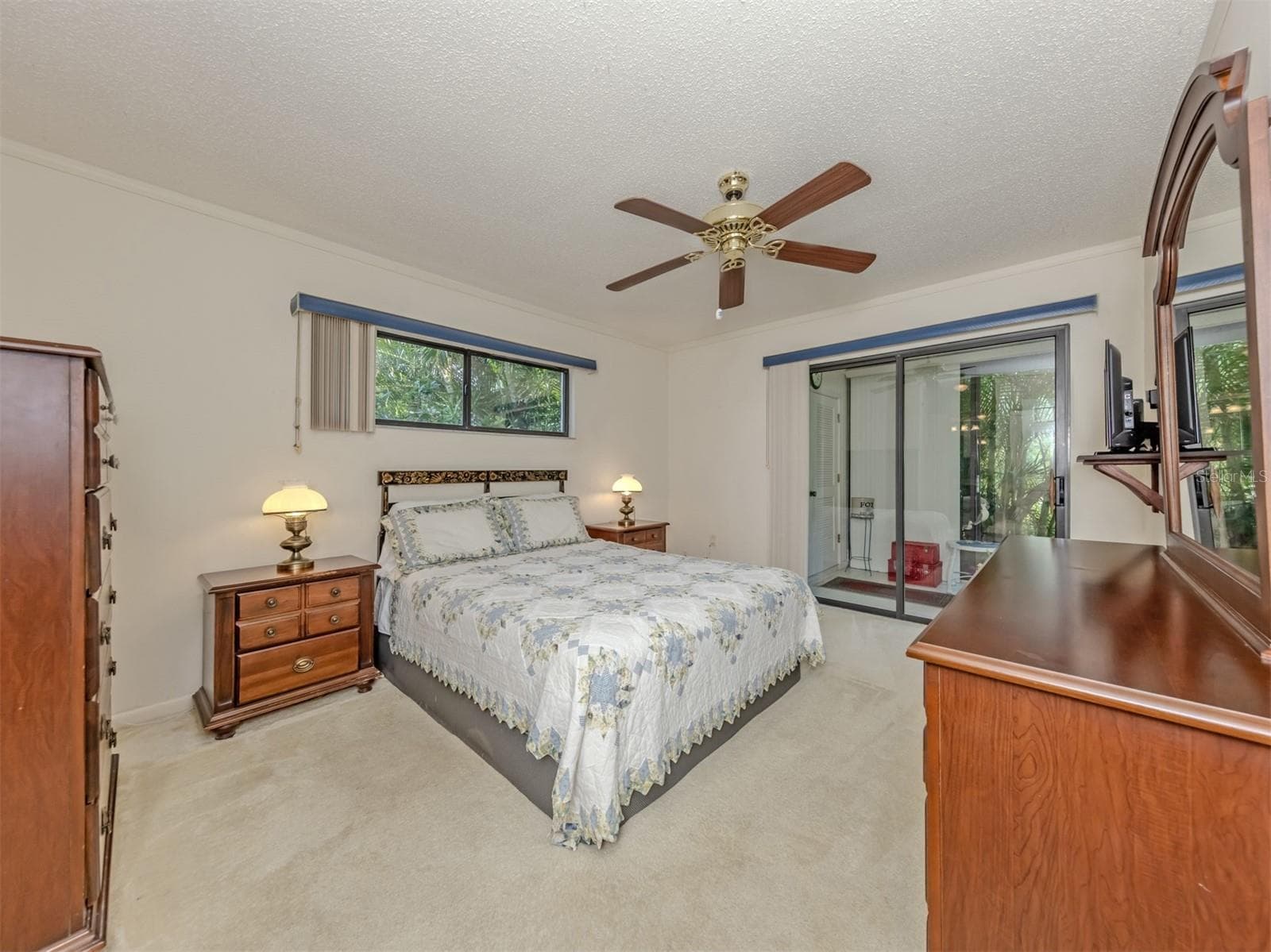 Condominium at 868 BIRD BAY WAY #197, VENICE, photo 14 of 42