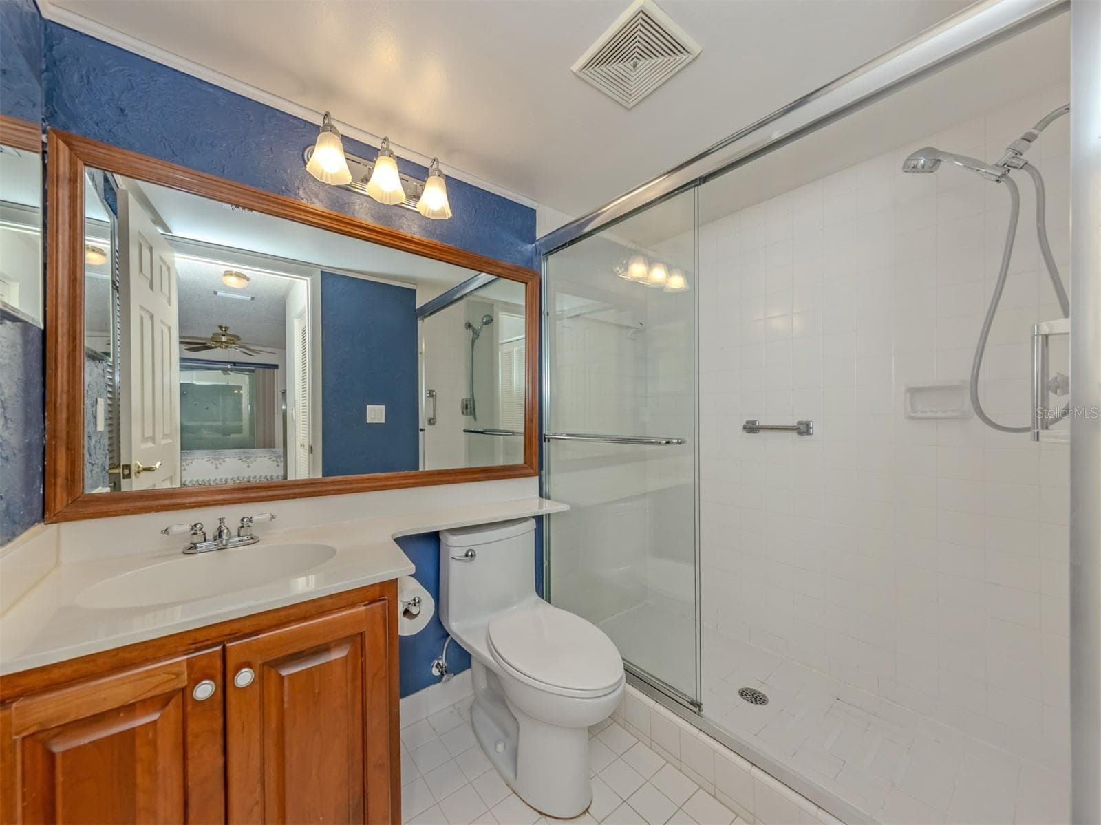 Condominium at 868 BIRD BAY WAY #197, VENICE, photo 15 of 42