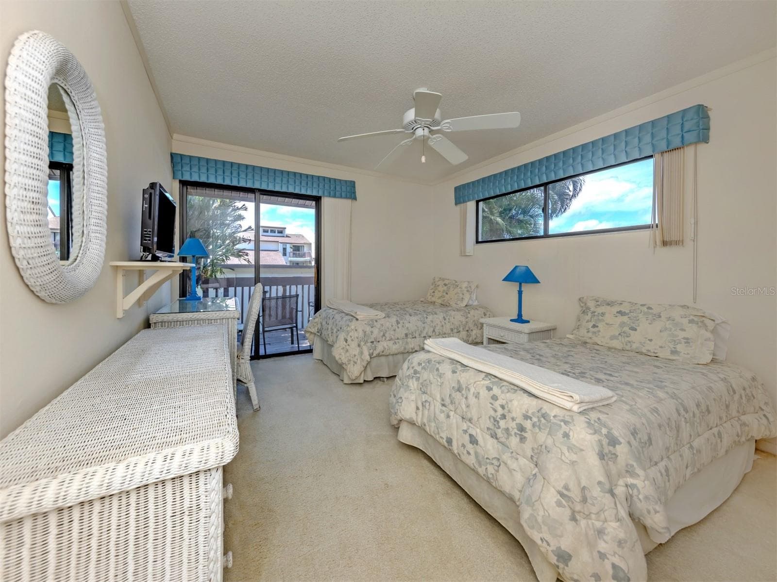 Condominium at 868 BIRD BAY WAY #197, VENICE, photo 16 of 42