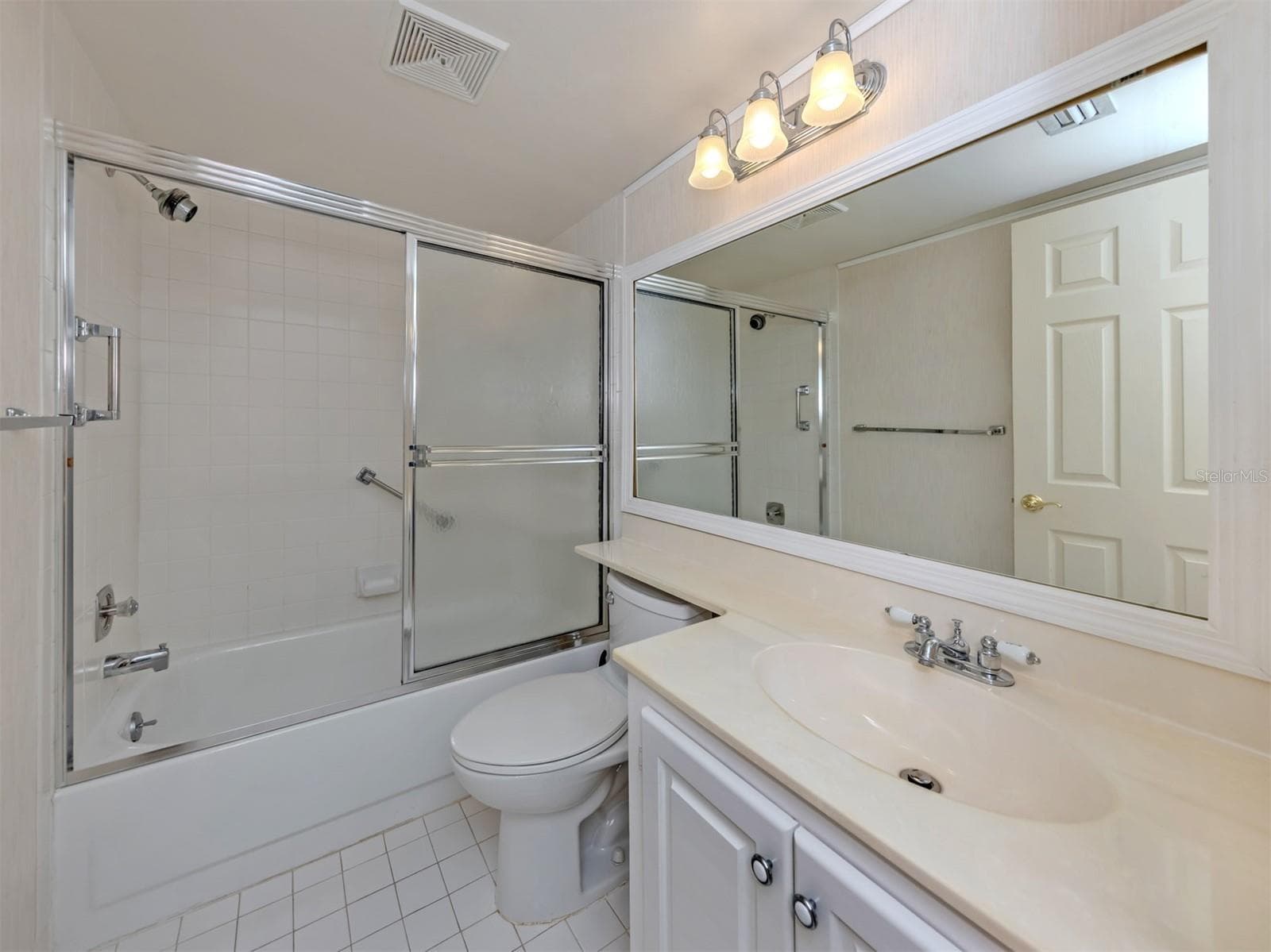 Condominium at 868 BIRD BAY WAY #197, VENICE, photo 17 of 42