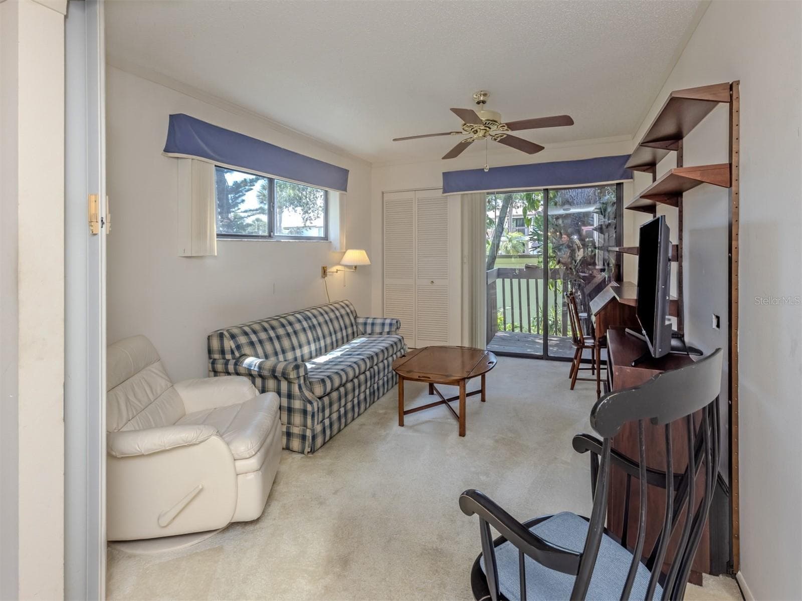 Condominium at 868 BIRD BAY WAY #197, VENICE, photo 18 of 42