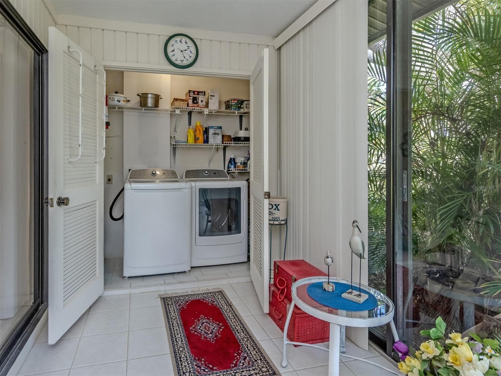 Condominium at 868 BIRD BAY WAY #197, VENICE, photo 19 of 42