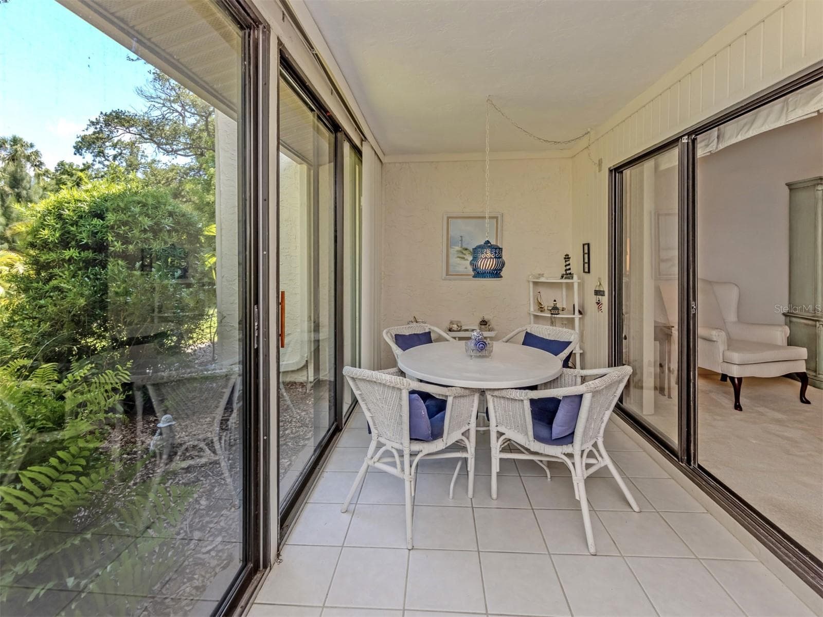 Condominium at 868 BIRD BAY WAY #197, VENICE, photo 20 of 42