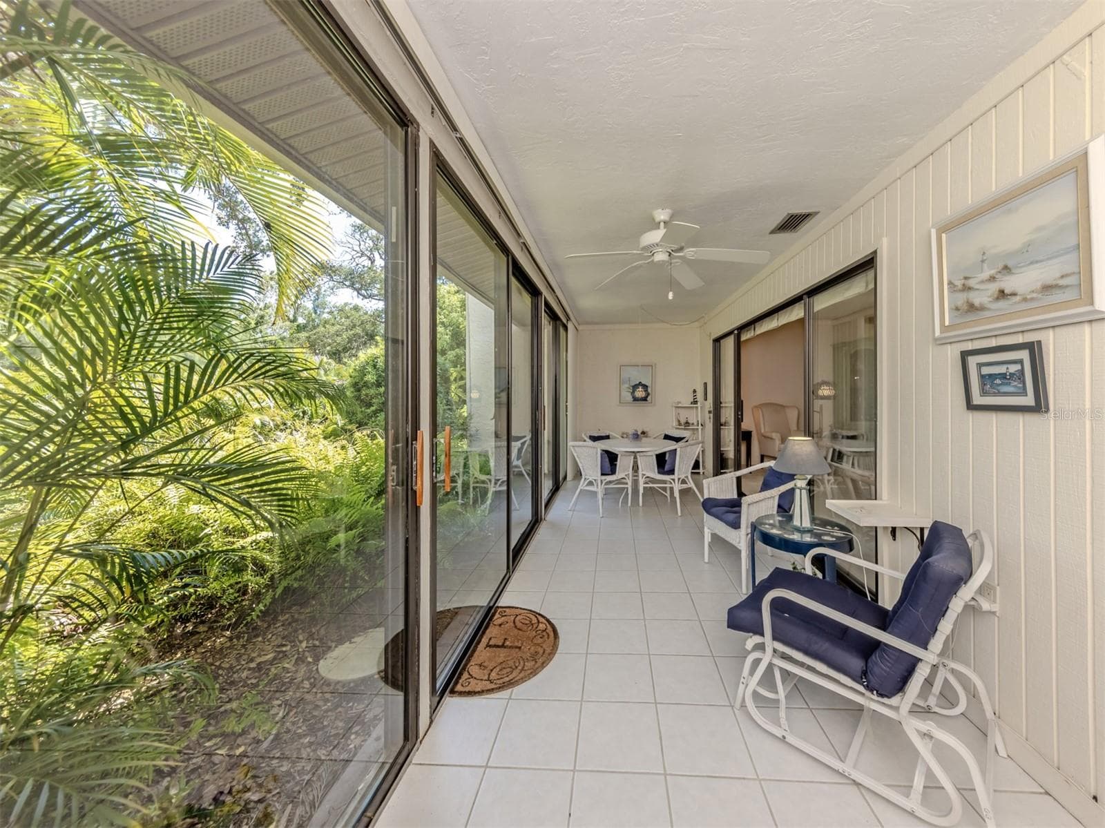 Condominium at 868 BIRD BAY WAY #197, VENICE, photo 21 of 42