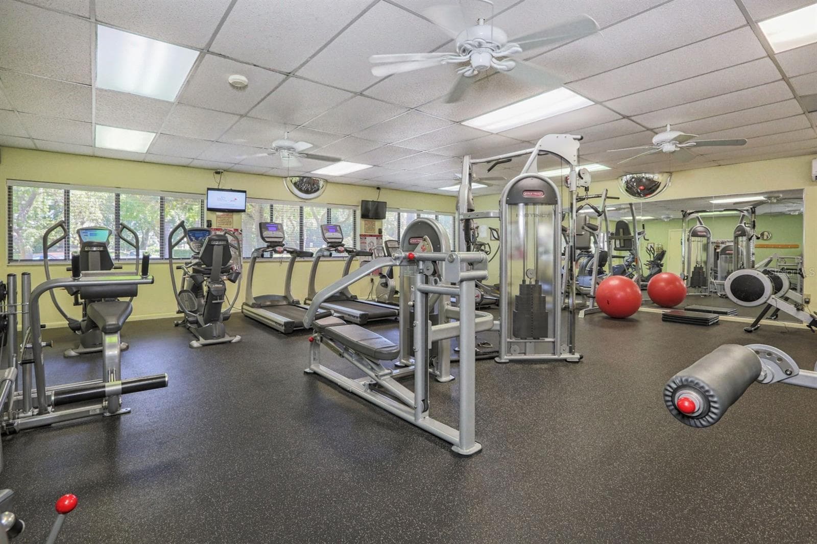 Condominium at 868 BIRD BAY WAY #197, VENICE, photo 25 of 42
