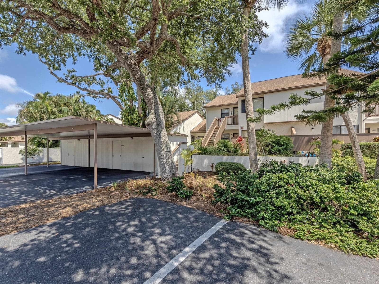Condominium at 868 BIRD BAY WAY #197, VENICE, photo 2 of 42
