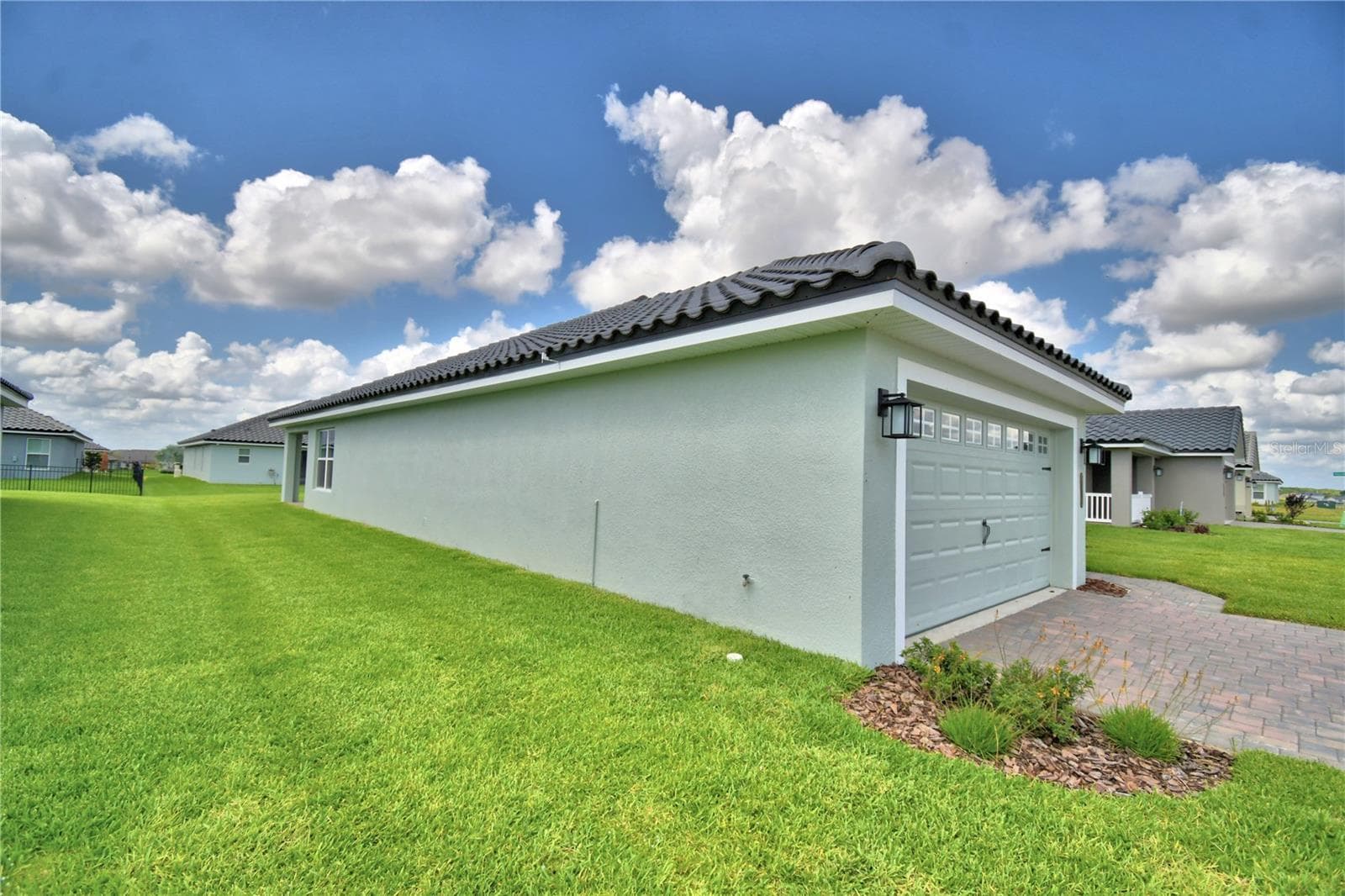 Single Family Residence at 4657 GRANDVIEW GLEN DR, AUBURNDALE, photo 4 of 58