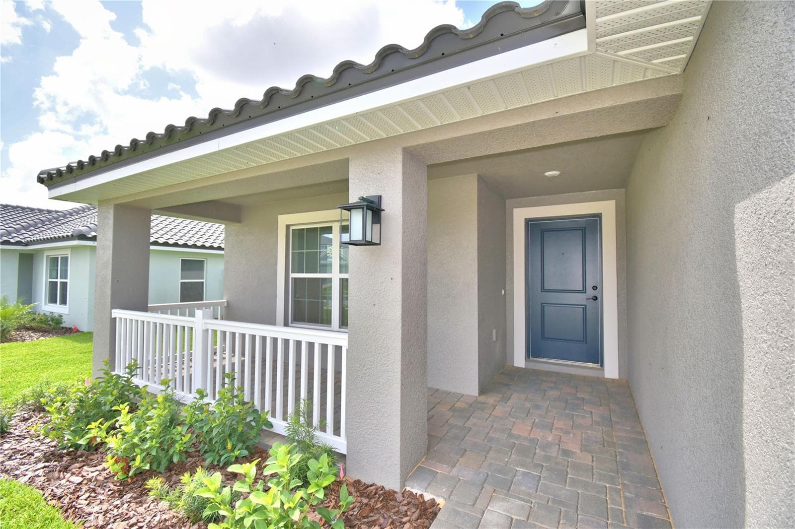 Single Family Residence at 4663 GRANDVIEW GLEN DR, AUBURNDALE, photo 4 of 58