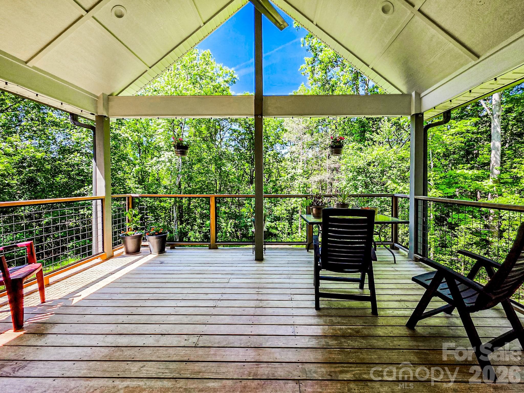 Single Family Residence at Rutherfordton, photo 7 of 33