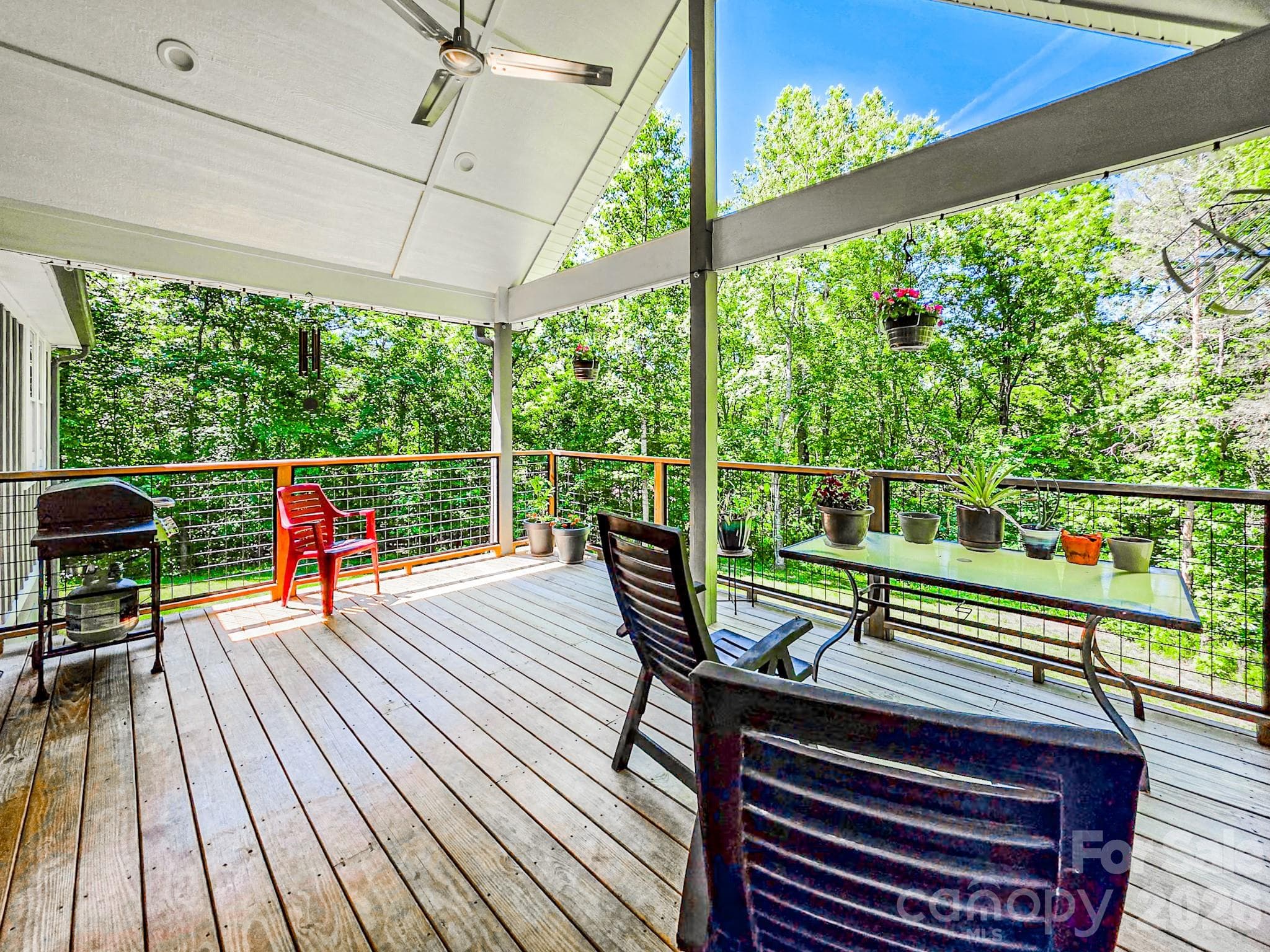 Single Family Residence at Rutherfordton, photo 8 of 33