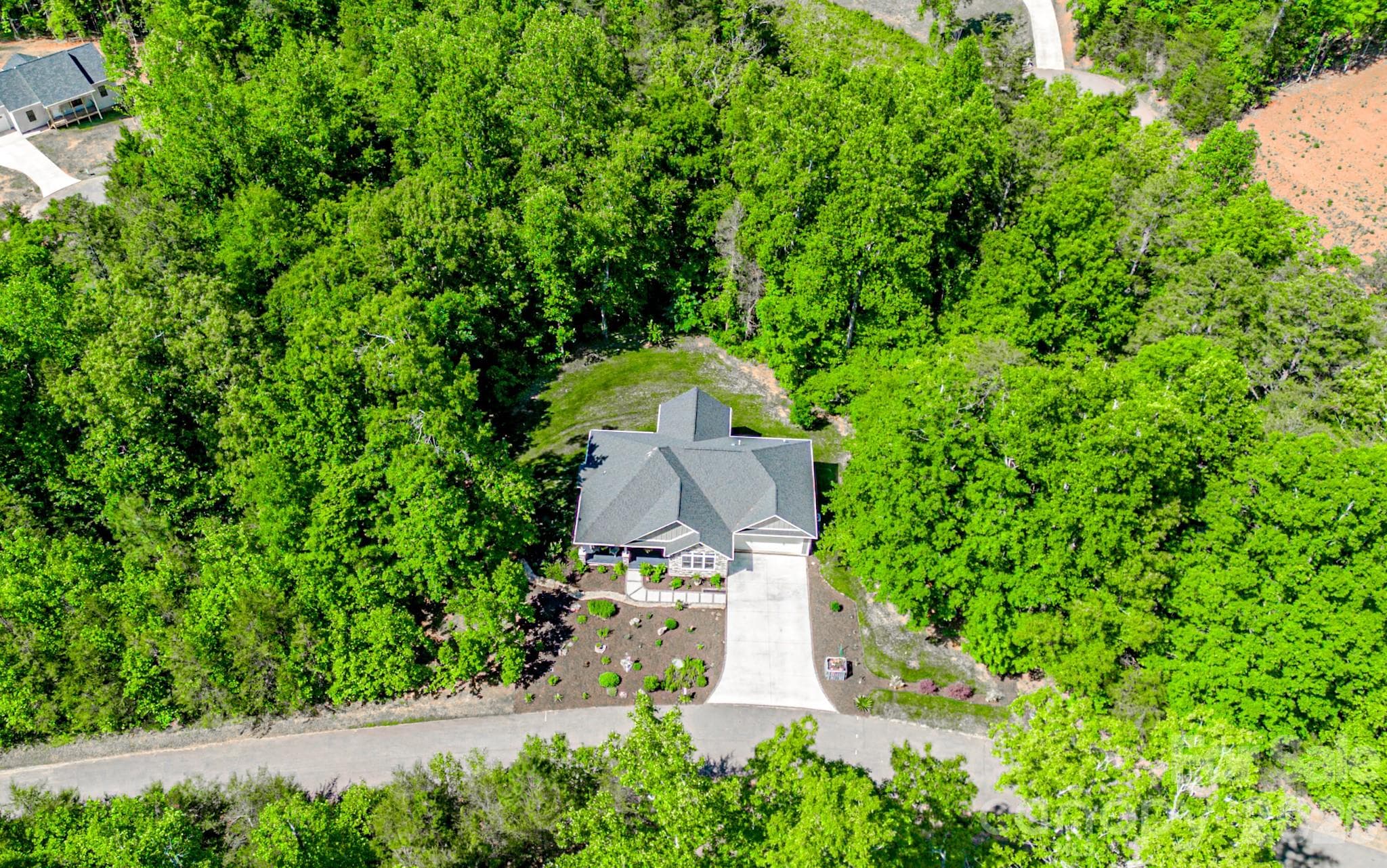 Single Family Residence at Rutherfordton, photo 9 of 33