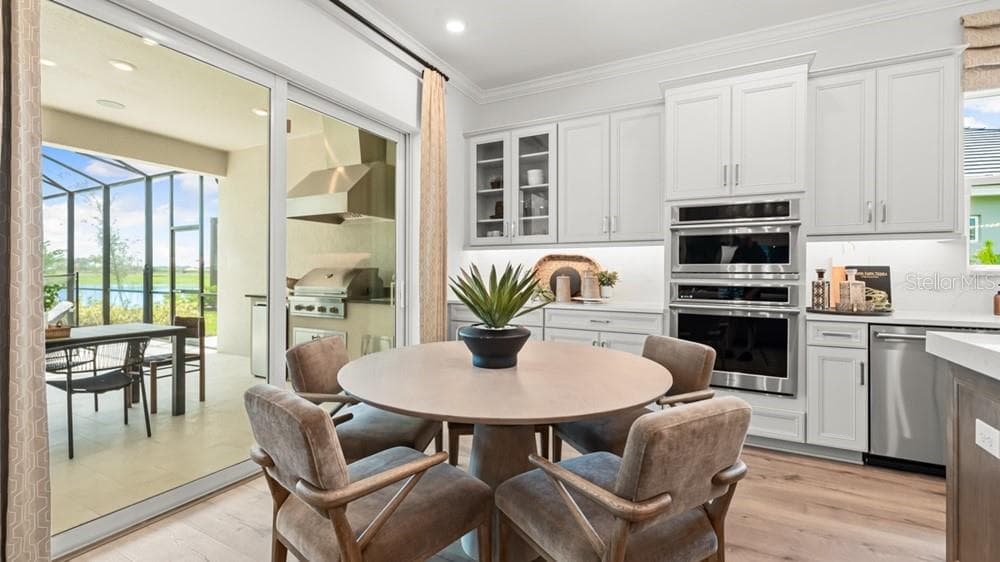 26112 Asparano Avenue ~ Ready Now! - 26112 ASPARANO AVE, ENGLEWOOD
