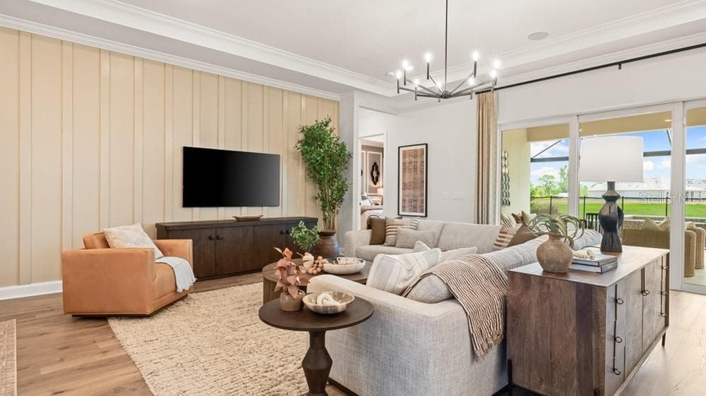 26112 Asparano Avenue ~ Ready Now! - 26112 ASPARANO AVE, ENGLEWOOD