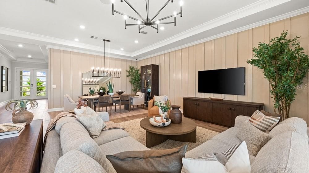 26112 Asparano Avenue ~ Ready Now! - 26112 ASPARANO AVE, ENGLEWOOD