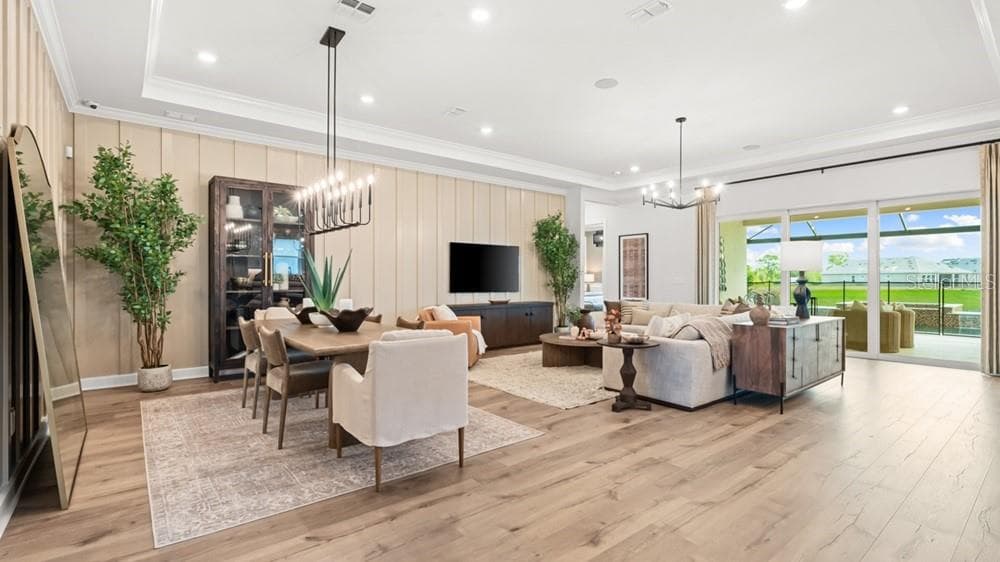 26112 Asparano Avenue ~ Ready Now! - 26112 ASPARANO AVE, ENGLEWOOD