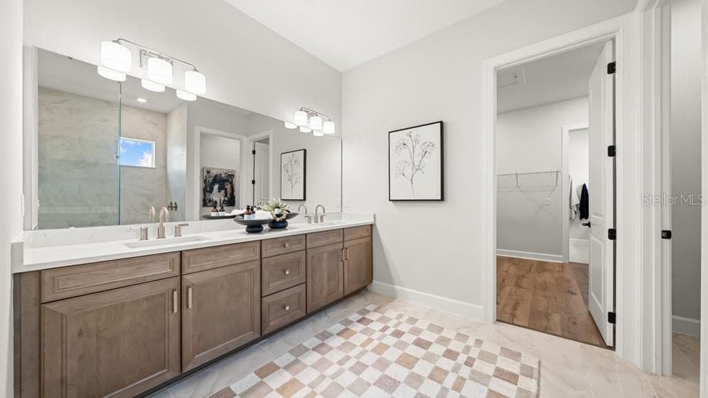 26112 Asparano Avenue ~ Ready Now! - 26112 ASPARANO AVE, ENGLEWOOD