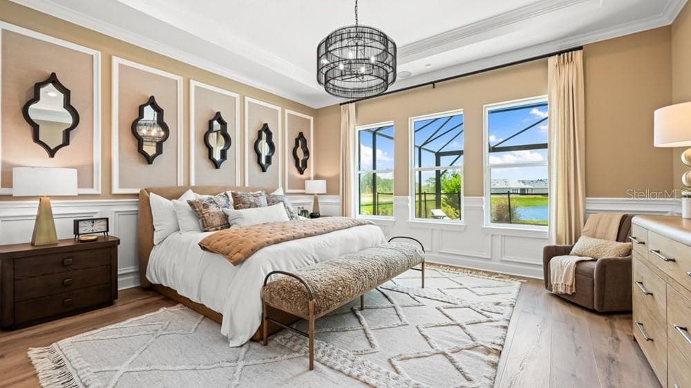 26112 Asparano Avenue ~ Ready Now! - 26112 ASPARANO AVE, ENGLEWOOD