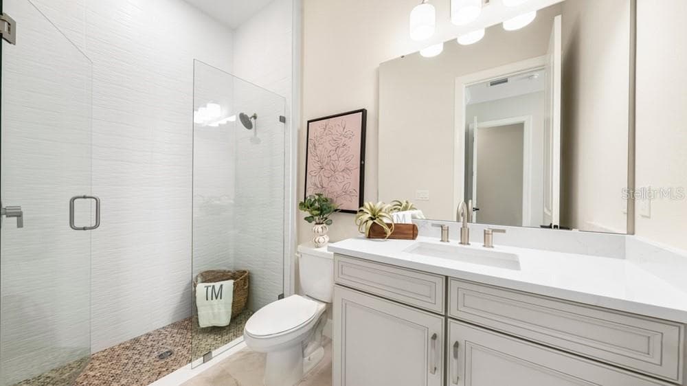 26112 Asparano Avenue ~ Ready Now! - 26112 ASPARANO AVE, ENGLEWOOD