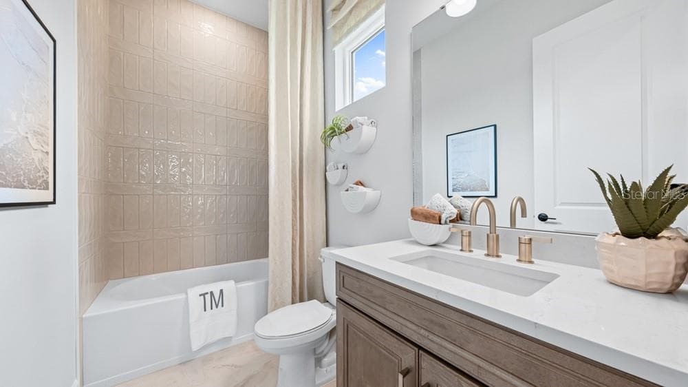 26112 Asparano Avenue ~ Ready Now! - 26112 ASPARANO AVE, ENGLEWOOD