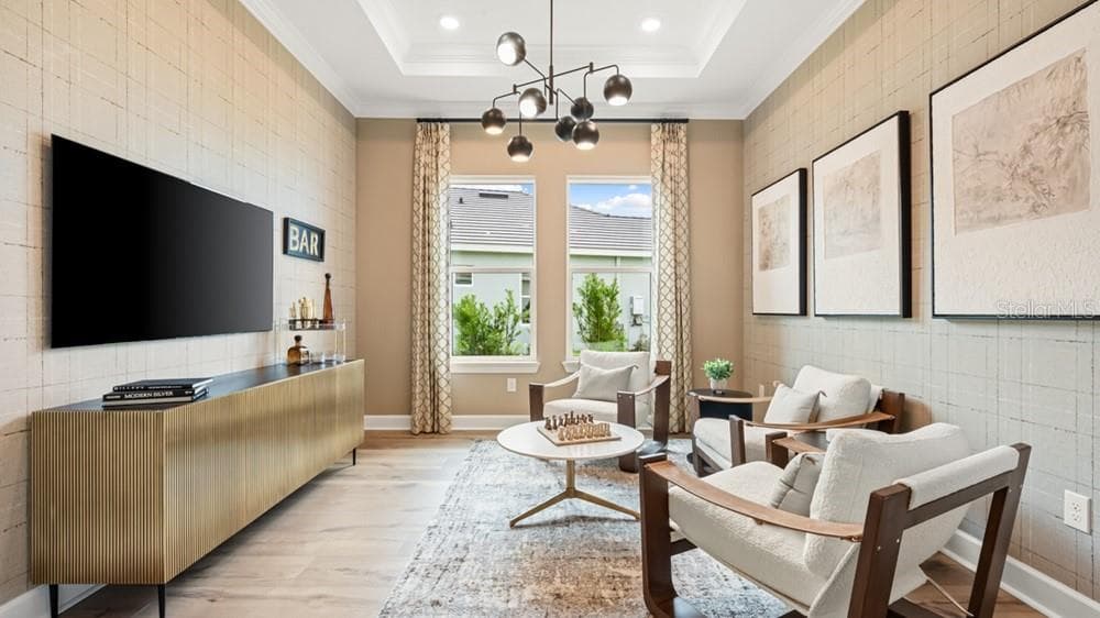 26112 Asparano Avenue ~ Ready Now! - 26112 ASPARANO AVE, ENGLEWOOD