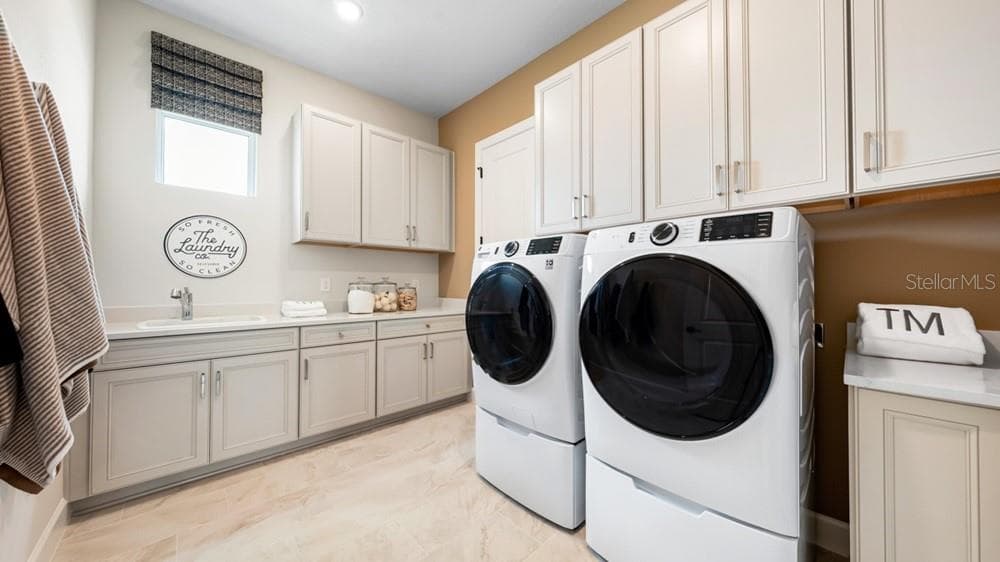 26112 Asparano Avenue ~ Ready Now! - 26112 ASPARANO AVE, ENGLEWOOD