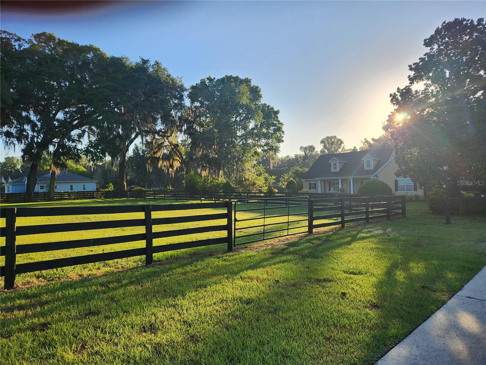 Single Family Residence at 9041 SW 14TH AVE, OCALA, photo 3 of 82